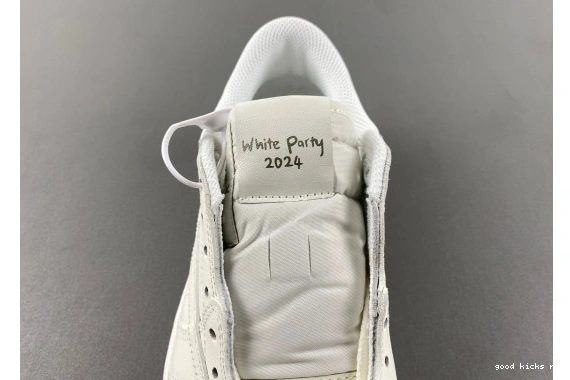 OG1228-111 LOW SCOTT TRAVIS SP OG  OG1228-111  RETRO 1 JORDAN 0409